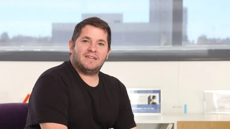 Esta firma de ecommerce redobla su apuesta por la IA: planea crecer 20% y facturar u$s101.000 millones