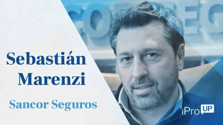 Las 5 claves de la revolución tecnológica en el mercado asegurador para 2024