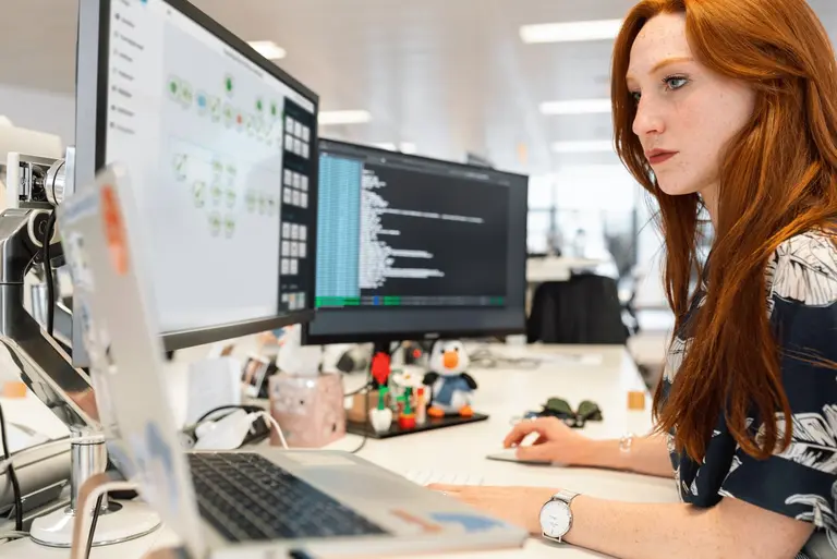 Estrategias financieras en tiempos turbulentos: el plan de acción de las empresas financieras para enfrentar el 2024