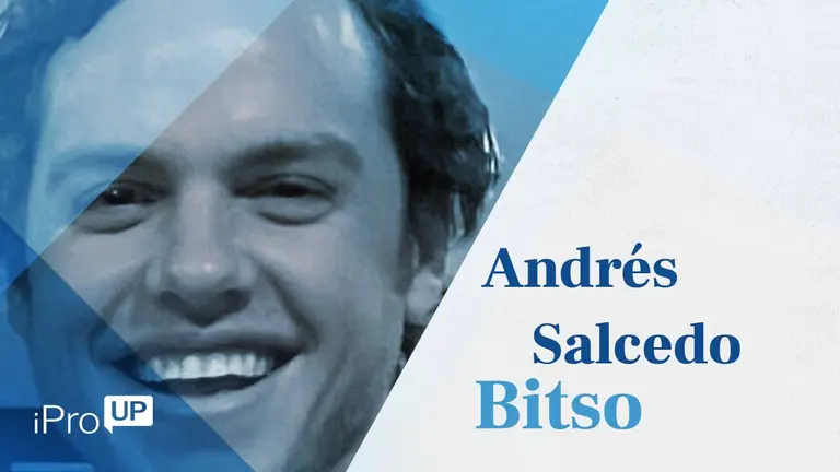 Bitcoin superó los u$s52.000 dólares impulsado por el optimismo del mercado