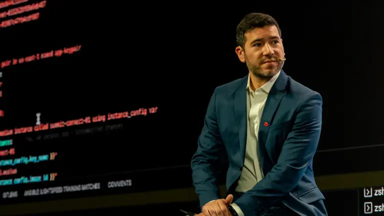 Nube híbrida, Edge computing e inteligencia artificial: el nuevo norte para la industria de software