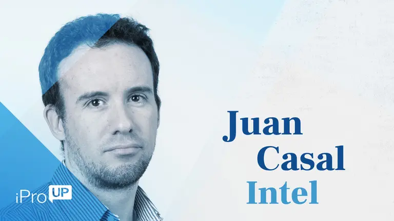 Modernizar para Monetizar: América Latina y su panorama Telco en 2024