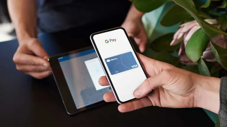 Google Pay, MODO: qué teléfonos son compatibles