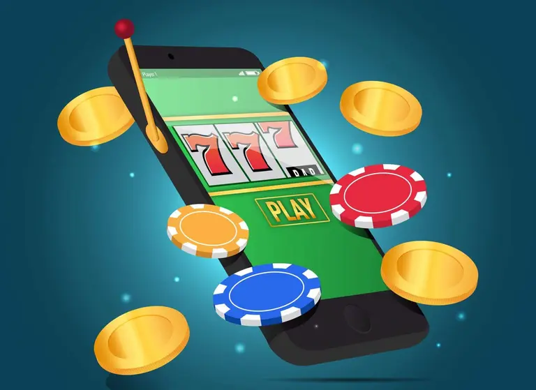 Conocé sobre los mejores casinos online en Argentina: Una experiencia de juego en evolución