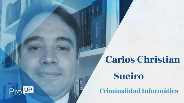 Inteligencia artificial, democracia y campañas políticas