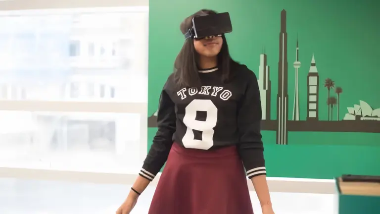 Nuevas tecnologías para ganar dinero online: los ecommerce, el metaverso y la Inteligencia Artificial