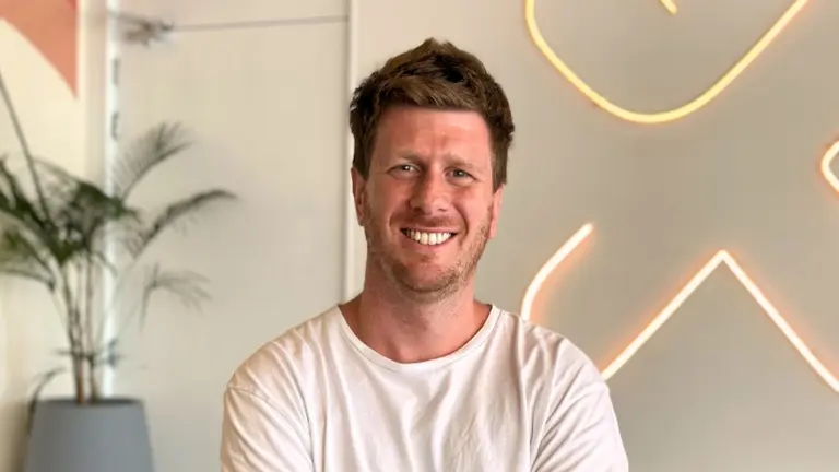 Koibanx, la compañía latinoamericana presentó nuevas patentes que abren el camino a la innovación