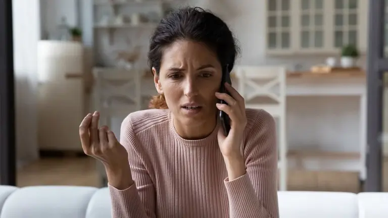 Conocé los 7 pasos a seguir para no ser estafado con un ciberdelito bancario