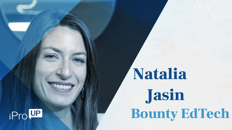 Empoderar a las mujeres en inteligencia artificial es posible