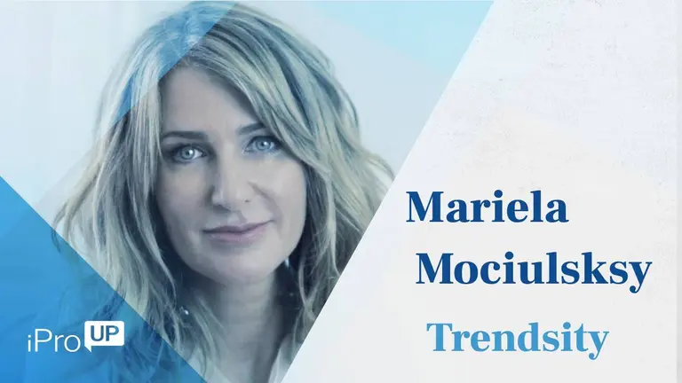 Realidad virtual y aumentada, las nuevas oportunidades para el marketing tras el fallo del metaverso