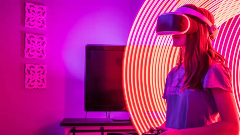 Apple se despide de sus gafas de realidad mixta Visión Pro luego de la poca demanda en el mercado