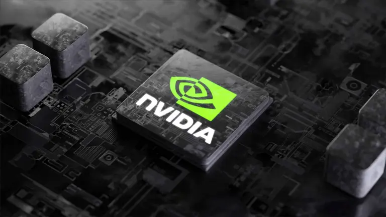 Llega nuevo chip con IA de Nvidia para China luego de las restricciones de EE.UU.
