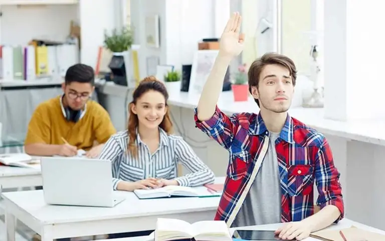 Mejorá tu pronunciación en inglés con la nueva herramienta de Google: Speaking Practice