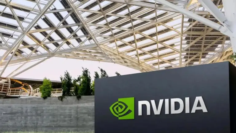 Qué CEDEAR comprar hoy: Nvidia, otra vez en la mira de los inversores globales