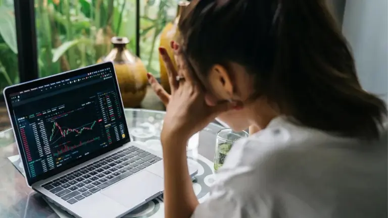 Cripto y mujeres: cuáles son las claves para aumentar la inclusión financiera en el sector