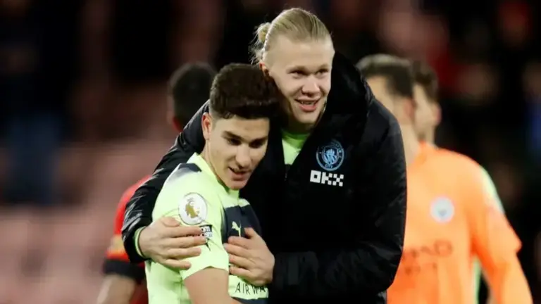 OKX Argentina cumple el sueño de hinchas argentinos: sortea entrada para la UEFA Champions League