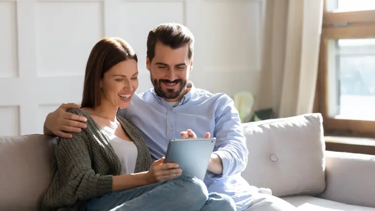 Cuatro claves para empezar a invertir en el mercado de capitales