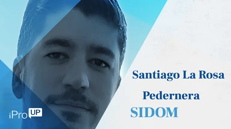 ¿Cómo es la mirada de un inversor ángel a la hora de evaluar a una startup?
