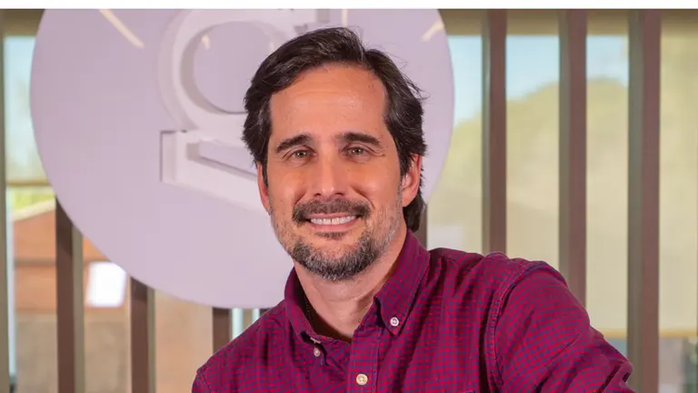 Por qué las soluciones de pagos digitales representan una oportunidad de negocios en América Latina