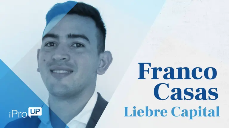 CEDEAR o bonos: en qué invertir los pesos y ganar dólares