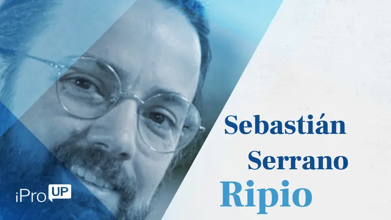 Bitcoin y el mercado cripto, a dos meses de la asunción de Donald Trump