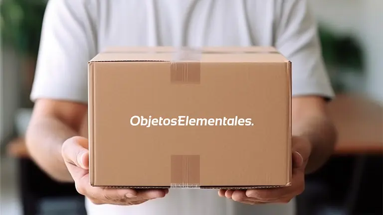 Los beneficios de ofrecer un regalo empresarial tecnológico