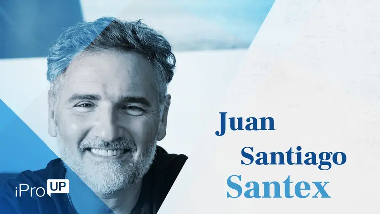 Claves de la primera ley que regula la inteligencia artificial