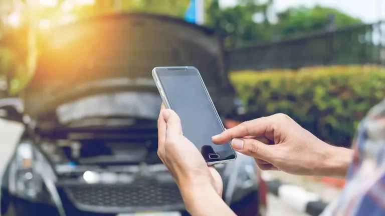 Créditos del BNA: nueva tasa fija de 38% y compra sin garantía prendaria