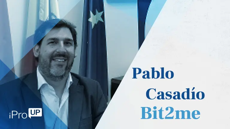 Argentina confirma su atractivo como plaza para el desembarco de los grandes jugadores globales