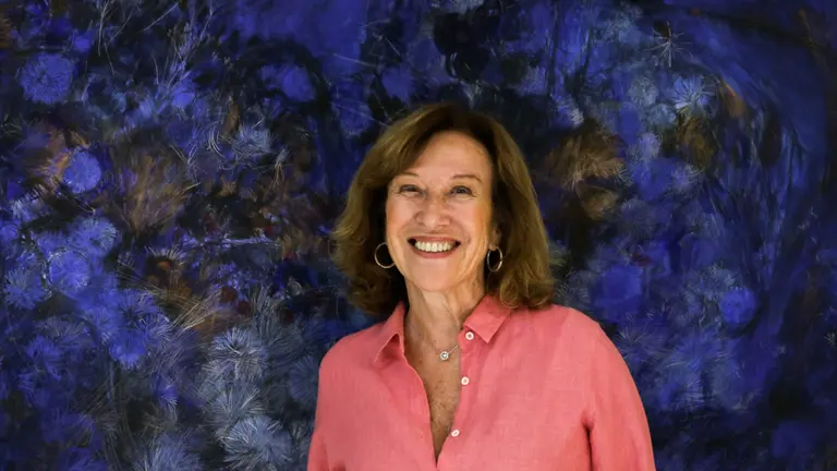 Mobbing, la función enloquecedora