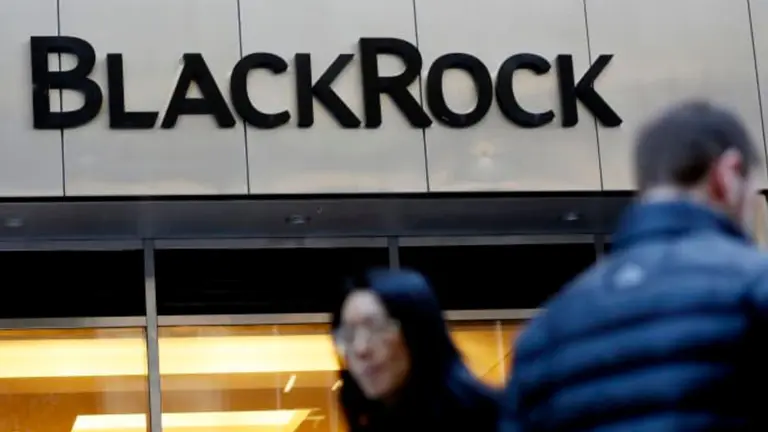 El ETF de Ethereum no se queda atrás y recauda esta impresionante cifra