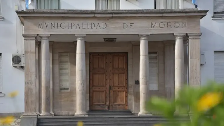 El municipio de Morón, víctima de hackeo masivo: ¿qué se puede hacer en estos casos?