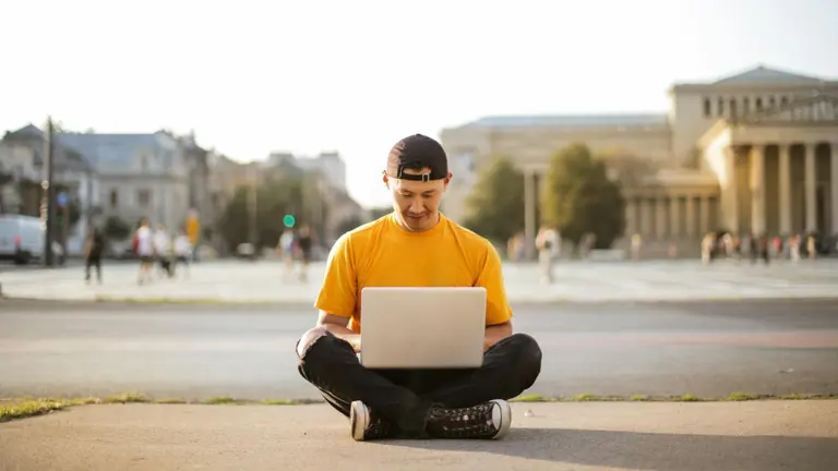 WordPress Stage, el entorno de prueba ideal: qué es y cómo beneficia a emprendedores