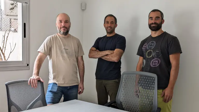 Teramot: así es la nueva solución de IA que transforma la toma de decisiones en empresas