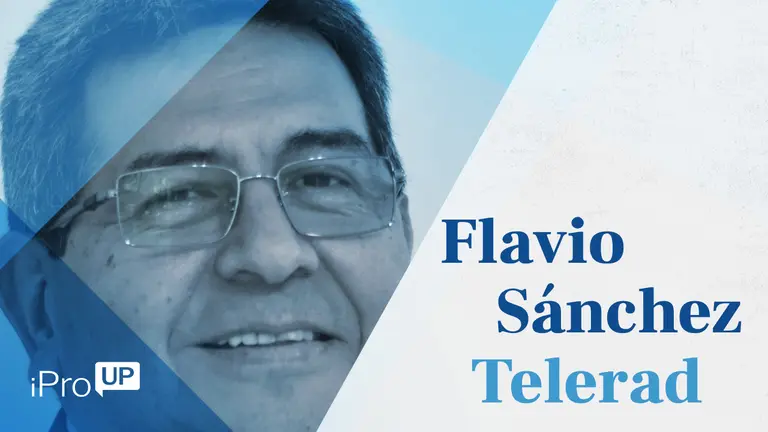 Teleradiología 2.0: El rol fundamental de la tecnología y su crecimiento en 2024