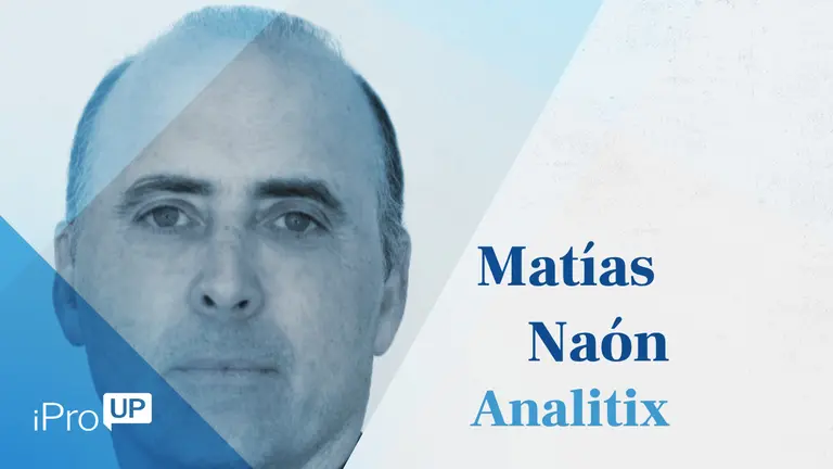 Soluciones que aporta la IA para vencer los ciberataques y el fraude corporativo