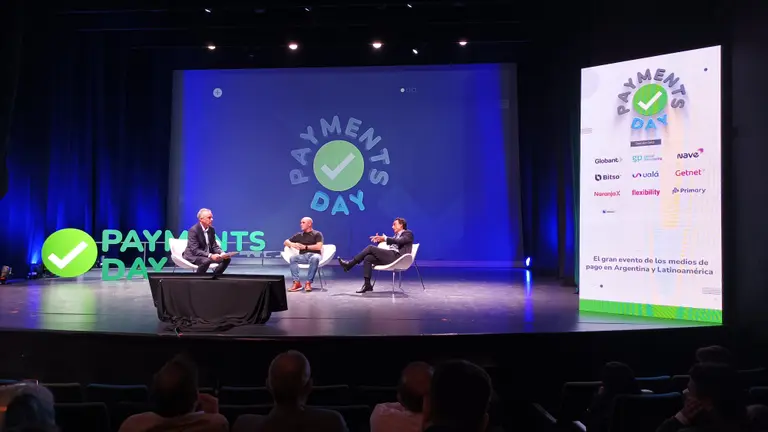 QR Tarjeta, cripto en billetera y banco, y pagá con plazo fijo: el BCRA anticipa la nueva regulación