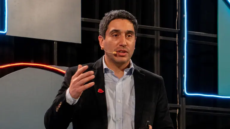 Inteligencia Artificial y automatización: cuál es la gran oportunidad para las empresas de la región