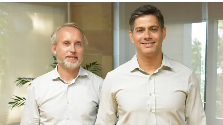 ¿Querés aplicar a un crédito bancario?: conocé cómo es el scoring para sectores no bancarizados