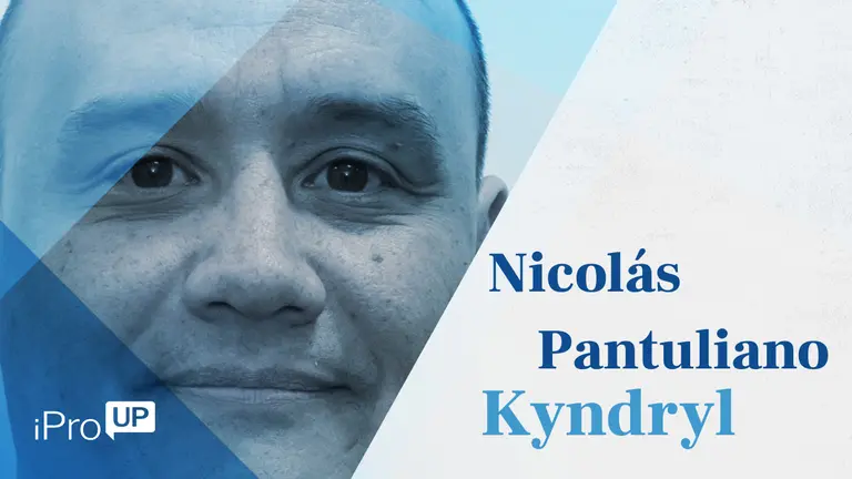 Claves para una implementación exitosa de Inteligencia Artificial Generativa