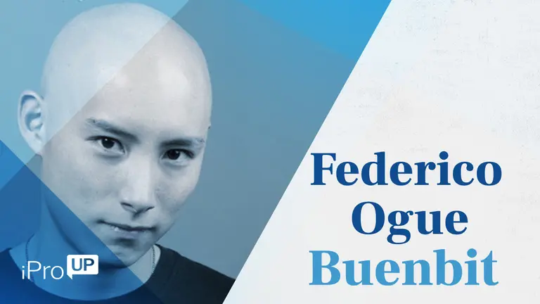 Halving, alza post ETF, y correcciones: ¿la guerra le abre una oportunidad a Bitcoin?