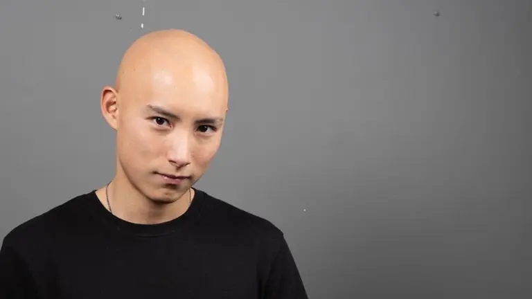 Rendimientos en dólares y préstamos con Bitcoin: la propuesta de Nexo en su llegada a Argentina