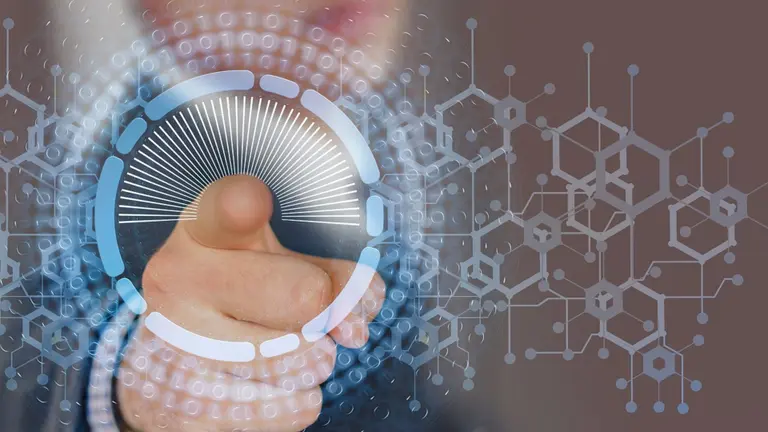 Veeam patea el tablero al recibir esta millonaria inversión: ya planea su expansión estratégica