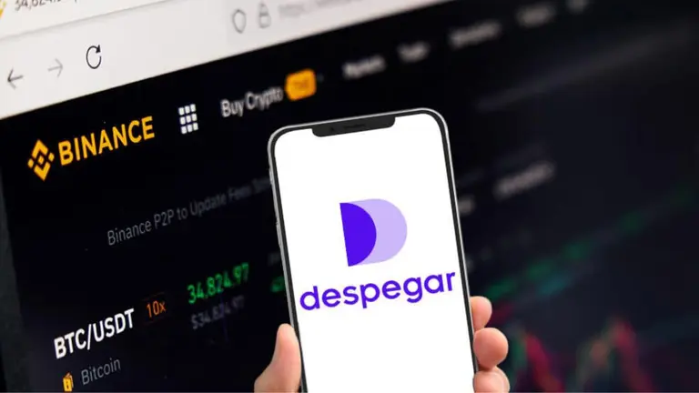 CEDEAR de Despegar se disparó 33%: por qué es un buen momento para comprarlo y ganar en dólares