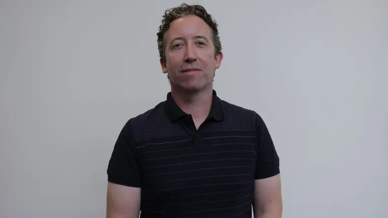 Ciberseguridad: ¿cómo proteger la información sensible?