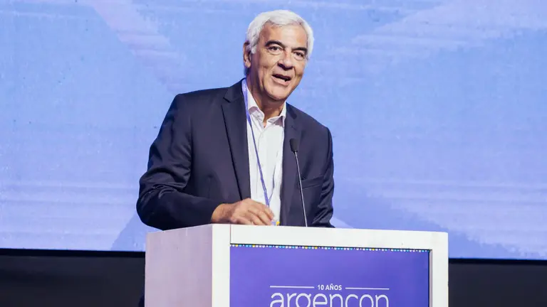 La industria del conocimiento alcanza récords históricos pese a la turbulencia económica