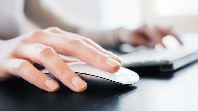 Dólar digital, criptos y el blanqueo: ¿qué pasa si los tengo en Binance, Coinbase y exchanges del exterior?