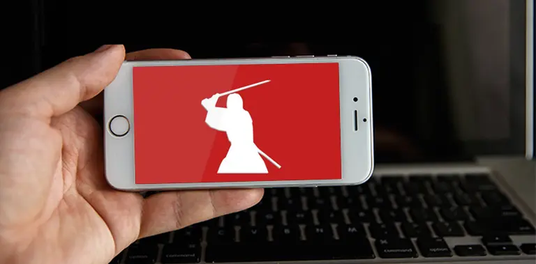 Juicio a Samourai Wallet: penas y multas por facilitar lavado de dinero en criptomonedas