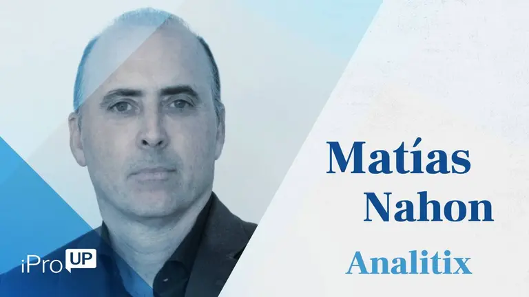 Inteligencia artificial: las 5 soluciones que aporta para prevenir ciberataques y el fraude corporativo