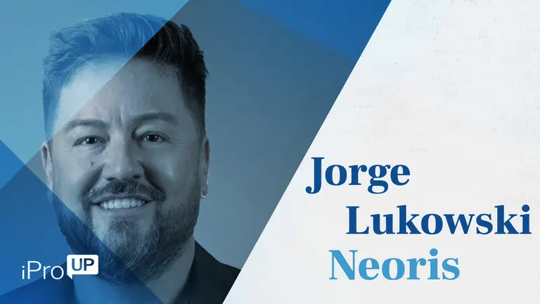 La inteligencia artificial como nuevo talento ya nos golpea la puerta